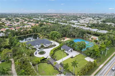 9807 Casa Mar Cir, Fort Myers, FL 33919 - Photo 27