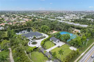 9807 Casa Mar Cir, Fort Myers, FL 33919 - Photo 27