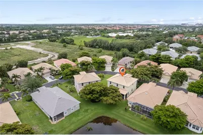 9807 Casa Mar Cir, Fort Myers, FL 33919 - Photo 25