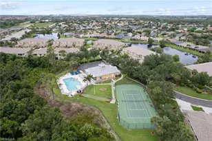 9807 Casa Mar Cir, Fort Myers, FL 33919 - Photo 29