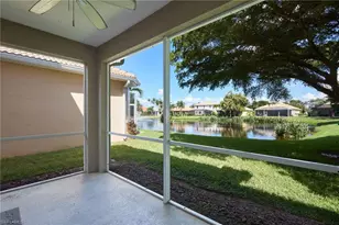 9807 Casa Mar Cir, Fort Myers, FL 33919 - Photo 21