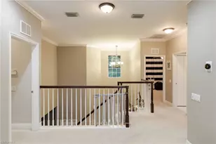 9807 Casa Mar Cir, Fort Myers, FL 33919 - Photo 15