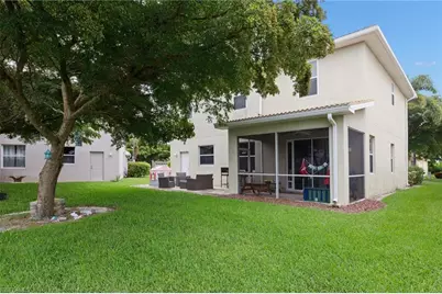 9807 Casa Mar Cir, Fort Myers, FL 33919 - Photo 23