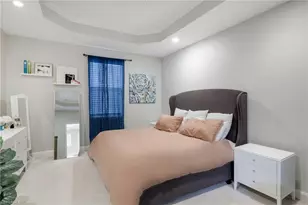 9807 Casa Mar Cir, Fort Myers, FL 33919 - Photo 9