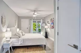 1610 Middle Gulf Dr, Sanibel, FL 33957 - Photo 21