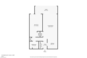 1610 Middle Gulf Dr, Sanibel, FL 33957 - Photo 5