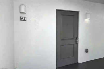 1610 Middle Gulf Dr #A3, Sanibel, FL 33957 - Photo 7