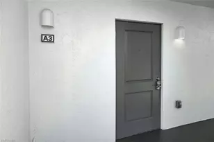 1610 Middle Gulf Dr, Sanibel, FL 33957 - Photo 7