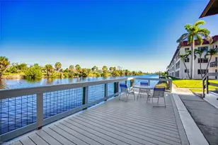 1610 Middle Gulf Dr, Sanibel, FL 33957 - Photo 29