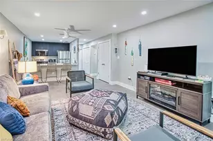 1610 Middle Gulf Dr, Sanibel, FL 33957 - Photo 19