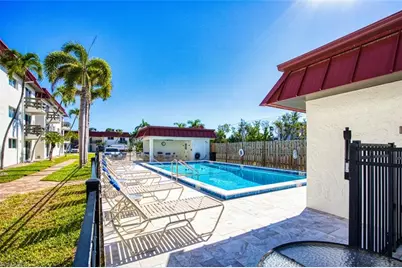 1610 Middle Gulf Dr #A3, Sanibel, FL 33957 - Photo 31