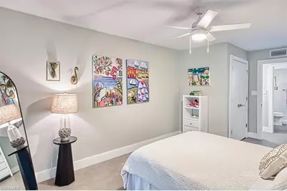 1610 Middle Gulf Dr #A3, Sanibel, FL 33957 - Photo 23