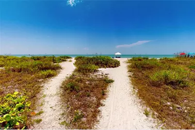 1610 Middle Gulf Dr #A3, Sanibel, FL 33957 - Photo 33