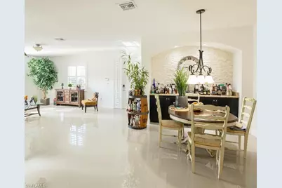 2133 NW 14th Pl, Homestead, FL 33030 - Photo 13