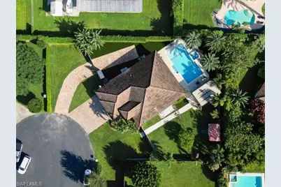 2133 NW 14th Pl, Homestead, FL 33030 - Photo 3