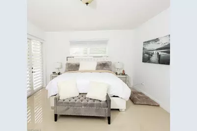 2133 NW 14th Pl, Homestead, FL 33030 - Photo 9