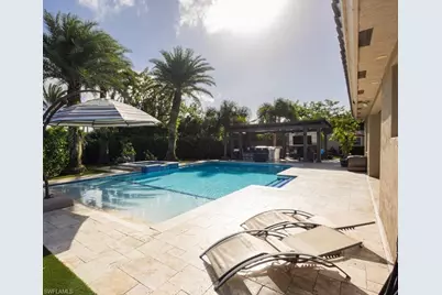 2133 NW 14th Pl, Homestead, FL 33030 - Photo 21