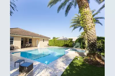 2133 NW 14th Pl, Homestead, FL 33030 - Photo 23