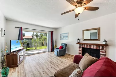 7049 New Post Dr #7, North Fort Myers, FL 33917 - Photo 7