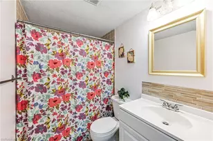 7049 New Post Dr, North Fort Myers, FL 33917 - Photo 9