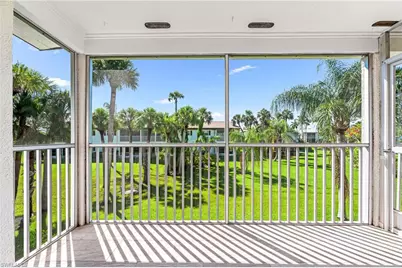 7049 New Post Dr #7, North Fort Myers, FL 33917 - Photo 13