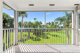 7049 New Post Dr, North Fort Myers, FL 33917 - Photo 13