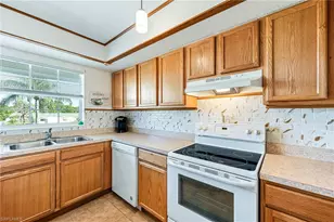 7049 New Post Dr, North Fort Myers, FL 33917 - Photo 3