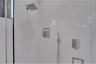 1324 Longwood Dr, Fort Myers, FL 33919 - Photo 39