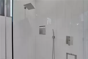 1324 Longwood Dr, Fort Myers, FL 33919 - Photo 39