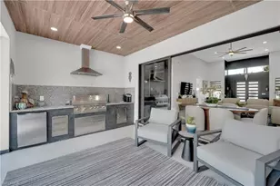 1324 Longwood Dr, Fort Myers, FL 33919 - Photo 45