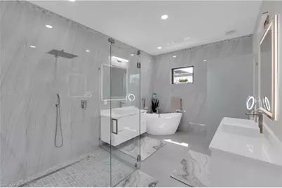 1324 Longwood Dr, Fort Myers, FL 33919 - Photo 27