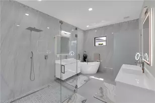 1324 Longwood Dr, Fort Myers, FL 33919 - Photo 27