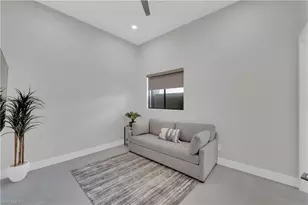 1324 Longwood Dr, Fort Myers, FL 33919 - Photo 41