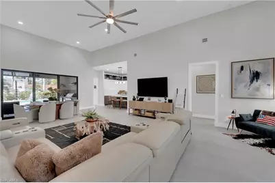 1324 Longwood Dr, Fort Myers, FL 33919 - Photo 13