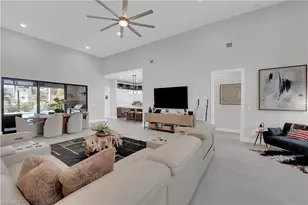 1324 Longwood Dr, Fort Myers, FL 33919 - Photo 13