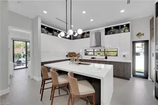 1324 Longwood Dr, Fort Myers, FL 33919 - Photo 17