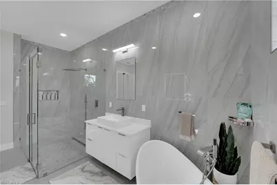 1324 Longwood Dr, Fort Myers, FL 33919 - Photo 29