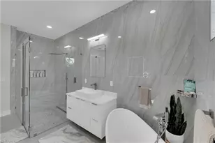 1324 Longwood Dr, Fort Myers, FL 33919 - Photo 29