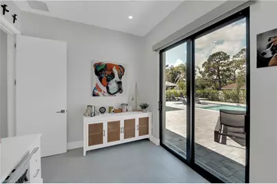 1324 Longwood Dr, Fort Myers, FL 33919 - Photo 43