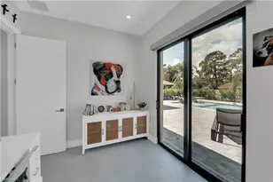 1324 Longwood Dr, Fort Myers, FL 33919 - Photo 43