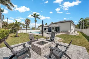 1324 Longwood Dr, Fort Myers, FL 33919 - Photo 49