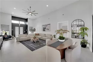 1324 Longwood Dr, Fort Myers, FL 33919 - Photo 15