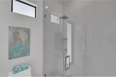 1324 Longwood Dr, Fort Myers, FL 33919 - Photo 33