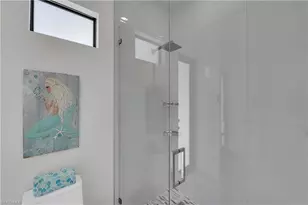 1324 Longwood Dr, Fort Myers, FL 33919 - Photo 33