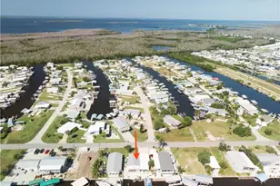 2592 York Rd, Saint James City, FL 33956 - Photo 29