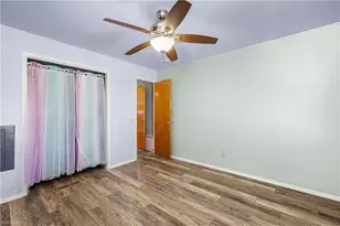 2592 York Rd, Saint James City, FL 33956 - Photo 23