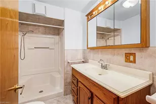 2592 York Rd, Saint James City, FL 33956 - Photo 25