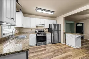 2592 York Rd, Saint James City, FL 33956 - Photo 13