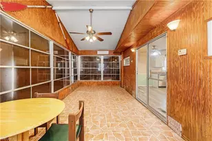 2592 York Rd, Saint James City, FL 33956 - Photo 17