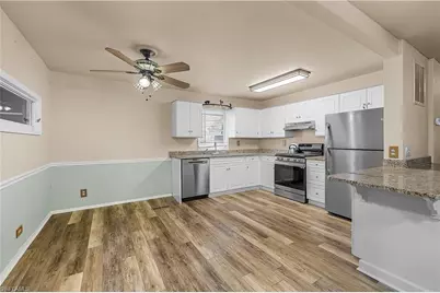 2592 York Rd, Saint James City, FL 33956 - Photo 15